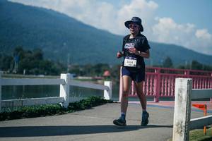 BIB: 
                            <button type="button" onclick="openModal(27586710)" class="btn btn-primary btn-sm float-right btn-popup" data-toggle="modal" data-target=".modal-high-quality">
                        <i class="fas fa-shopping-cart"></i> Add to Cart
                    </button>
                                            <button type="button" onclick="isThisMe(27586710, true)" class="btn btn-success btn-sm float-right btn-popup btn-isme hidden" data-toggle="tooltip" data-placement="bottom" title="นี่คือรูปของคุณใช่ไหม คลิกที่นี่เพื่อเอาเข้าอัลบั้ม">
                        <i class="fas fa-plus"></i> Add to album
                    </button>
                    <button type="button" onclick="isThisMe(27586710, false)" class="btn btn-warning btn-sm float-right btn-popup btn-isnotme hidden">
                        <i class="fas fa-ban"></i> Remove from album
                    </button>